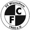 Avatar Bild für FC Wierschem