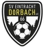 Avatar Bild für SV Dörbach