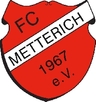 Avatar Bild für FC Metterich