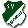 Avatar Bild für SV Gutweiler