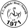 Avatar Bild für FC Büdlich-Breit-Naurath