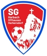 Avatar Bild für 1. FC Offhausen-Herkersd.