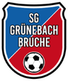 Avatar Bild für 1. FC Grünebach