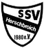 Avatar Bild für SSV Herschbroich