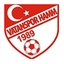 Avatar Bild für Vatan Spor Hamm II