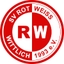 Avatar Bild für SV Rot-Weiss Wittlich II