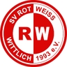 Avatar Bild für Sportverein Rot-Weiss Wittlich 1993 e.V.