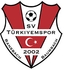 Avatar Bild für SV Türkiyemspor R.-B.