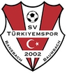 Avatar Bild für SV Türkiyemspor Ransbach-Baumb.