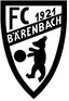 Avatar Bild für FC Bärenbach