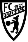 Avatar Bild für FC 1921 Bärenbach