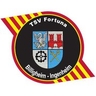 Avatar Bild für TSV Fortuna Billigheim-Ingenheim