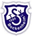 Avatar Bild für TSV Bockenheim