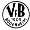 Avatar Bild für VfB Bodenheim 1909