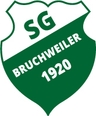 Avatar Bild für SG 1920 Bruchweiler