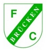 Avatar Bild für FC 1928 Brücken