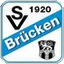 Avatar Bild für SV Brücken