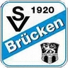 Avatar Bild für SV 1920 Brücken