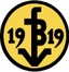 Avatar Bild für FV Budenheim