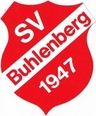 Avatar Bild für SV 1947 Buhlenberg