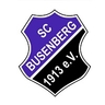 Avatar Bild für SC 1913 Busenberg