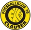 Avatar Bild für FK Clausen