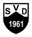 Avatar Bild für SV Dammheim II