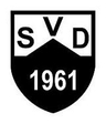 Avatar Bild für SV Dammheim 1961 e.V.