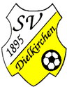 Avatar Bild für SV 1896 Dielkirchen