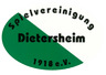 Avatar Bild für Spvgg 1918 Dietersheim