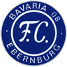 Avatar Bild für FC Bavaria 08 Ebernburg