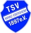 Avatar Bild für TSV Mainz-Ebersheim 1897