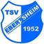 Avatar Bild für TSV Ebertsheim II 9er