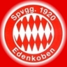 Avatar Bild für SpVgg 1920 Edenkoben e.V.