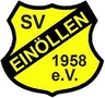 Avatar Bild für SV 1958 Einöllen