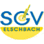 Avatar Bild für SGV Elschbach