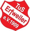 Avatar Bild für TuS 1909 Erfweiler