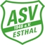 Avatar Bild für ASV 1946 Esthal - SG Tal U21