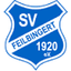 Avatar Bild für SV Feilbingert / SG Nordpfalz II