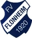 Avatar Bild für FV Flonheim/TV Lonsheim II