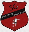 Avatar Bild für SV 1923 Föckelberg