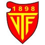 Avatar Bild für VT 1898 Frankenthal