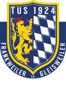 Avatar Bild für TuS Frankweiler-Gleisweiler