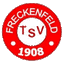 Avatar Bild für SG Freckenfeld/Winden