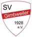 Avatar Bild für SV 1928 Gimbweiler