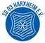 Avatar Bild für SG Harxheim/Gau-Bischofsheim