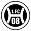 Avatar Bild für 1. FC 08 Hassloch III