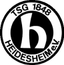 Avatar Bild für TSG 1848 Heidesheim