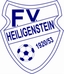 Avatar Bild für FV Heiligenstein II