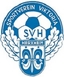 Avatar Bild für SV Viktoria Herxheim